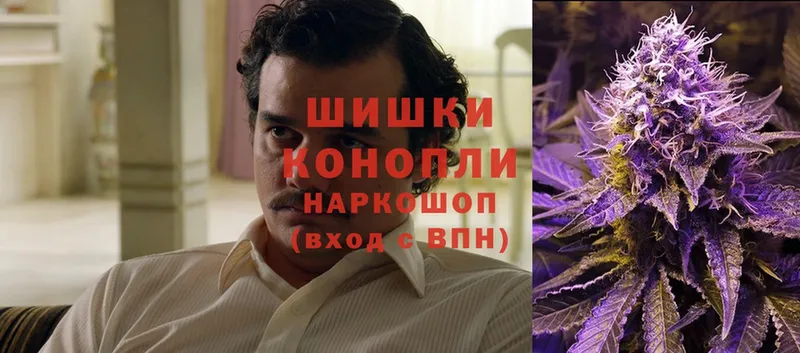 купить закладку  Черемхово  Конопля OG Kush 